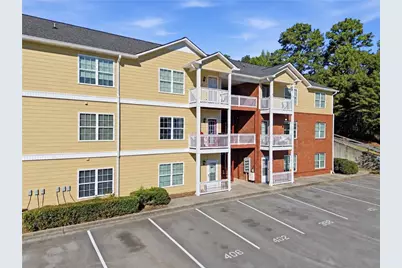 406 Waterford Drive, Calhoun, GA 30701 - Photo 12