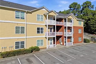 406 Waterford Dr, Calhoun, GA 30701 - Photo 12