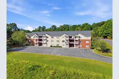 406 Waterford Drive, Calhoun, GA 30701 - Photo 10