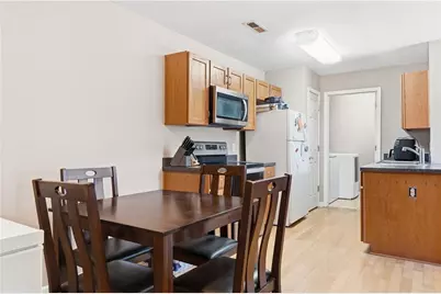 406 Waterford Drive, Calhoun, GA 30701 - Photo 20