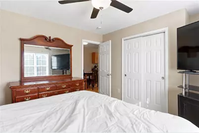 406 Waterford Drive, Calhoun, GA 30701 - Photo 6
