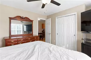 406 Waterford Dr, Calhoun, GA 30701 - Photo 6