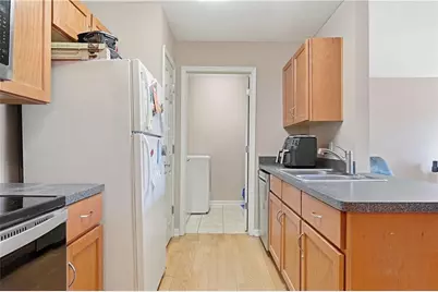 406 Waterford Drive, Calhoun, GA 30701 - Photo 18