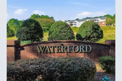 406 Waterford Drive, Calhoun, GA 30701 - Photo 28