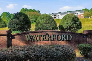 406 Waterford Dr, Calhoun, GA 30701 - Photo 28