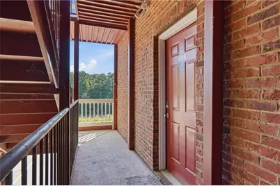 406 Waterford Drive, Calhoun, GA 30701 - Photo 24