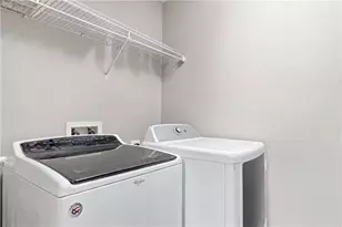 406 Waterford Dr, Calhoun, GA 30701 - Photo 8