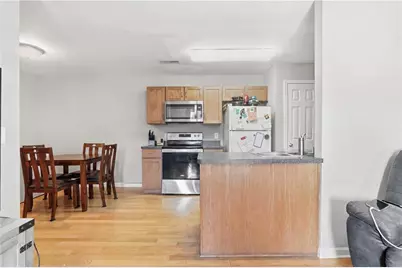 406 Waterford Drive, Calhoun, GA 30701 - Photo 16