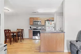 406 Waterford Dr, Calhoun, GA 30701 - Photo 16