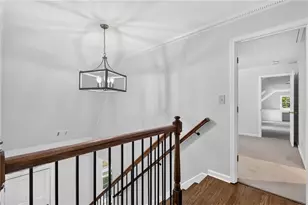 1761 Canton Hills Cir, Marietta, GA 30062 - Photo 16