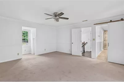 1761 Canton Hills Circle, Marietta, GA 30062 - Photo 18