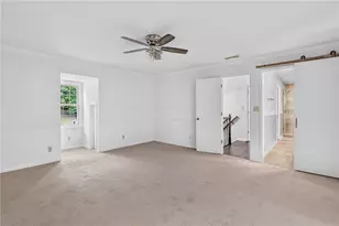 1761 Canton Hills Cir, Marietta, GA 30062 - Photo 18