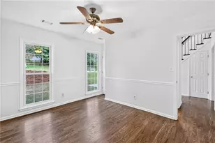 1761 Canton Hills Cir, Marietta, GA 30062 - Photo 14