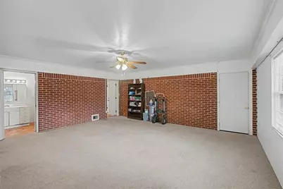 5735 Burnt Hickory Road, Powder Springs, GA 30127 - Photo 32