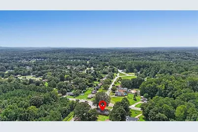 5735 Burnt Hickory Road, Powder Springs, GA 30127 - Photo 46