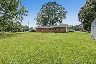 5735 Burnt Hickory Road, Powder Springs, GA 30127 - Photo 42