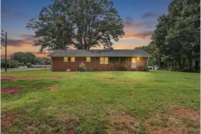 5735 Burnt Hickory Road, Powder Springs, GA 30127 - Photo 40