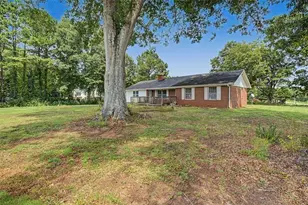 5735 Burnt Hickory Rd, Powder Springs, GA 30127 - Photo 1