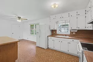 5735 Burnt Hickory Rd, Powder Springs, GA 30127 - Photo 20