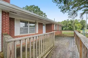 5735 Burnt Hickory Rd, Powder Springs, GA 30127 - Photo 26