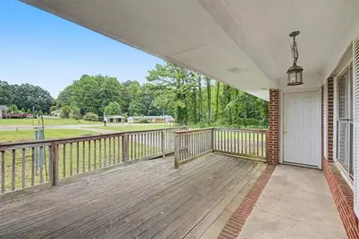 5735 Burnt Hickory Road, Powder Springs, GA 30127 - Photo 2