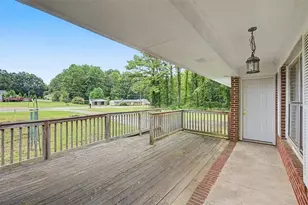 5735 Burnt Hickory Rd, Powder Springs, GA 30127 - Photo 2