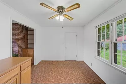 5735 Burnt Hickory Road, Powder Springs, GA 30127 - Photo 22