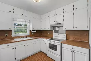 5735 Burnt Hickory Rd, Powder Springs, GA 30127 - Photo 18
