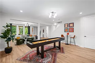 3445 Vermillion View, Suwanee, GA 30024 - Photo 46