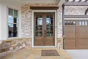 3445 Vermillion View, Suwanee, GA 30024 - Photo 4
