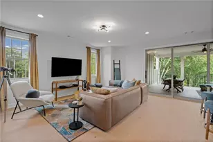3445 Vermillion View, Suwanee, GA 30024 - Photo 38
