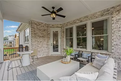 3445 Vermillion View, Suwanee, GA 30024 - Photo 50
