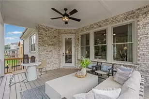 3445 Vermillion View, Suwanee, GA 30024 - Photo 50