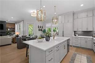 3445 Vermillion View, Suwanee, GA 30024 - Photo 14