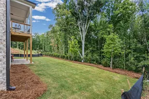 3445 Vermillion View, Suwanee, GA 30024 - Photo 56