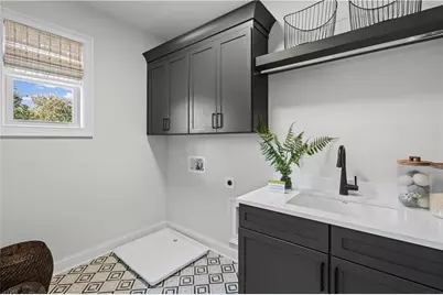 3445 Vermillion View, Suwanee, GA 30024 - Photo 28