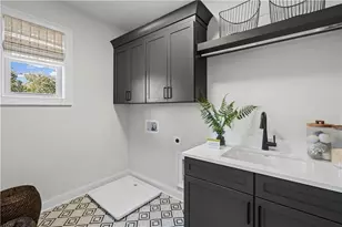 3445 Vermillion View, Suwanee, GA 30024 - Photo 28