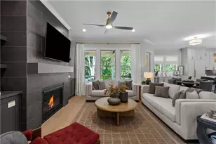 3445 Vermillion View, Suwanee, GA 30024 - Photo 10