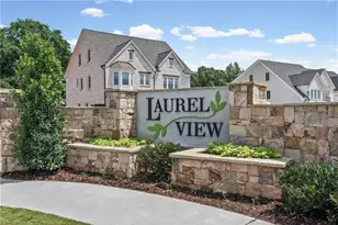 3445 Vermillion View, Suwanee, GA 30024 - Photo 62