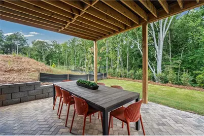 3445 Vermillion View, Suwanee, GA 30024 - Photo 54