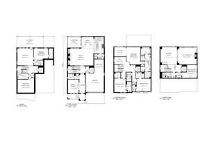 3445 Vermillion View, Suwanee, GA 30024 - Photo 2