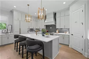 3445 Vermillion View, Suwanee, GA 30024 - Photo 12