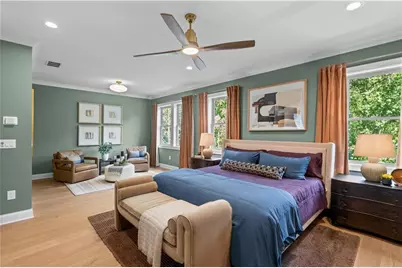 3445 Vermillion View, Suwanee, GA 30024 - Photo 22