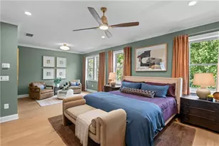3445 Vermillion View, Suwanee, GA 30024 - Photo 22