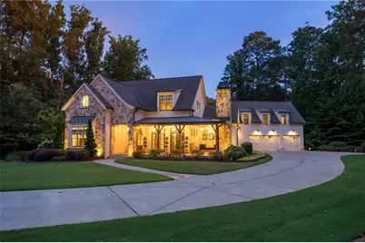 2758 Batesville Road, Canton, GA 30115 - Photo 66