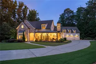2758 Batesville Rd, Canton, GA 30115 - Photo 66