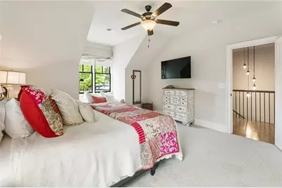 2758 Batesville Road, Canton, GA 30115 - Photo 46