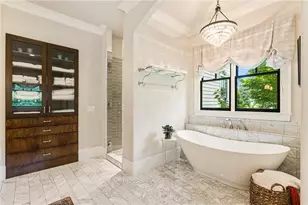 2758 Batesville Rd, Canton, GA 30115 - Photo 38