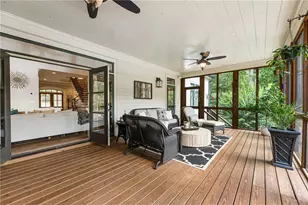 2758 Batesville Rd, Canton, GA 30115 - Photo 28