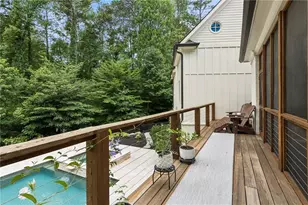 2758 Batesville Rd, Canton, GA 30115 - Photo 30